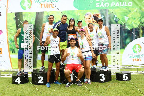 Buy your photos of the eventCorrida e Caminhada 6K Acapulco Run  on Fotop
