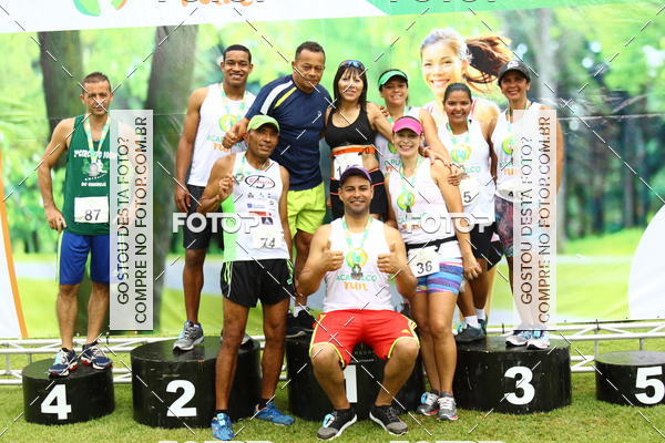 Buy your photos of the eventCorrida e Caminhada 6K Acapulco Run  on Fotop
