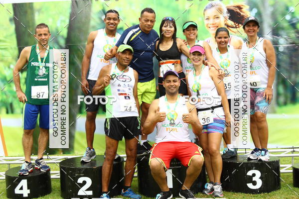 Buy your photos of the eventCorrida e Caminhada 6K Acapulco Run  on Fotop