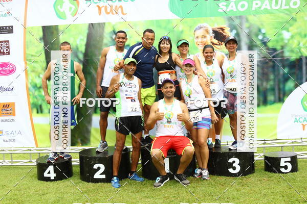 Buy your photos of the eventCorrida e Caminhada 6K Acapulco Run  on Fotop