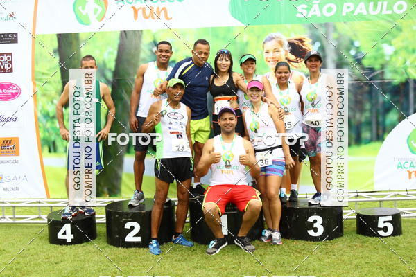 Buy your photos of the eventCorrida e Caminhada 6K Acapulco Run  on Fotop