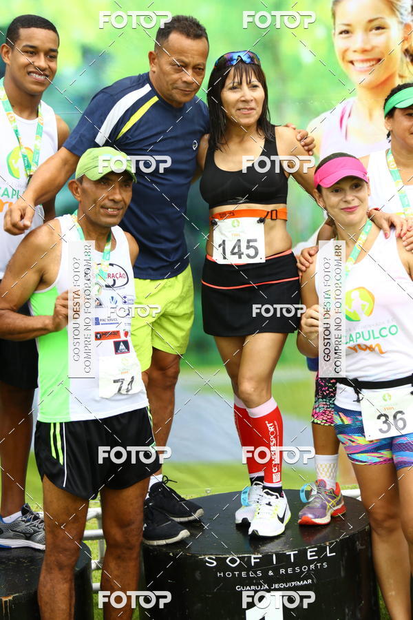 Buy your photos of the eventCorrida e Caminhada 6K Acapulco Run  on Fotop