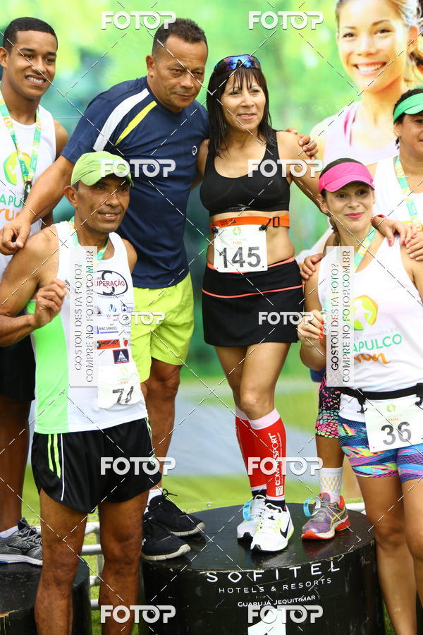 Buy your photos of the eventCorrida e Caminhada 6K Acapulco Run  on Fotop