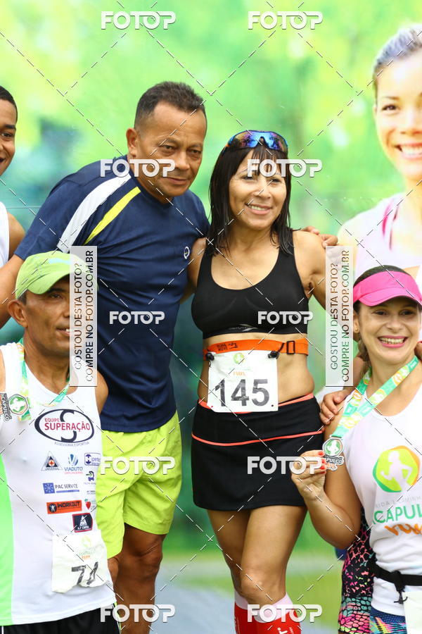 Buy your photos of the eventCorrida e Caminhada 6K Acapulco Run  on Fotop