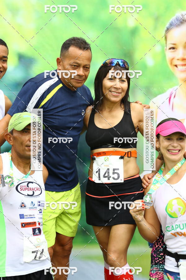 Buy your photos of the eventCorrida e Caminhada 6K Acapulco Run  on Fotop