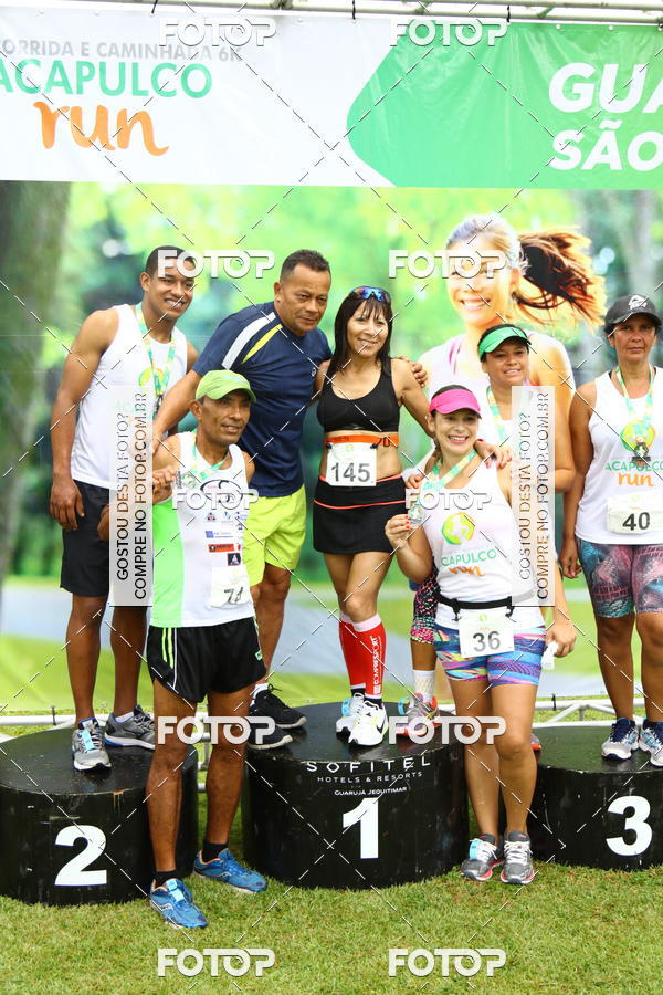 Buy your photos of the eventCorrida e Caminhada 6K Acapulco Run  on Fotop