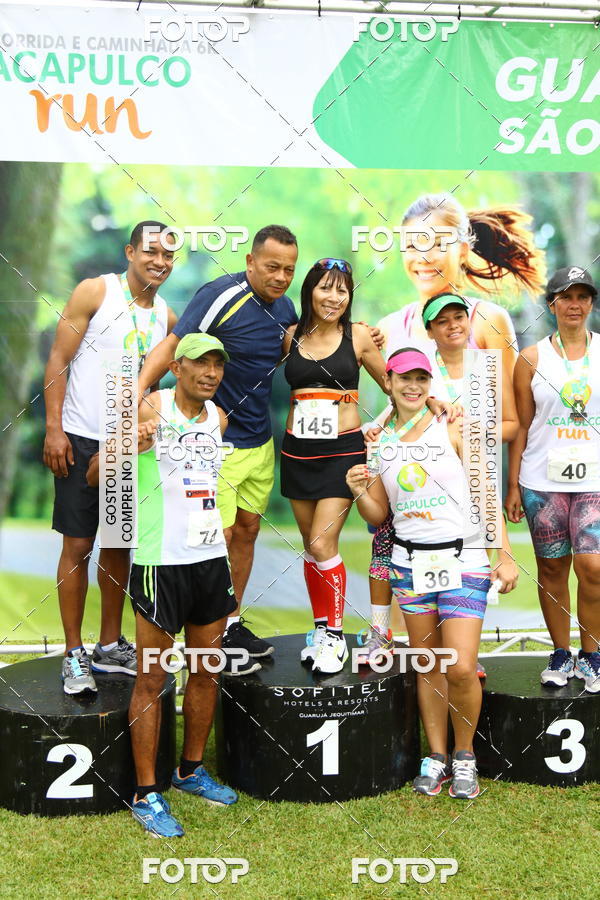 Buy your photos of the eventCorrida e Caminhada 6K Acapulco Run  on Fotop