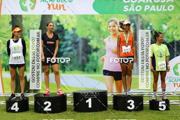 Buy your photos of the eventCorrida e Caminhada 6K Acapulco Run  on Fotop