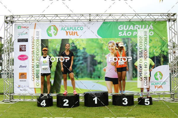 Buy your photos of the eventCorrida e Caminhada 6K Acapulco Run  on Fotop