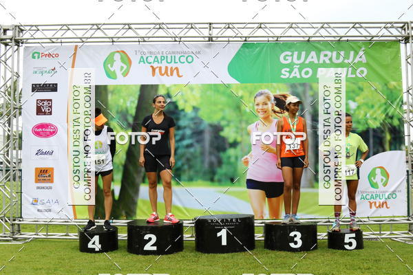 Buy your photos of the eventCorrida e Caminhada 6K Acapulco Run  on Fotop