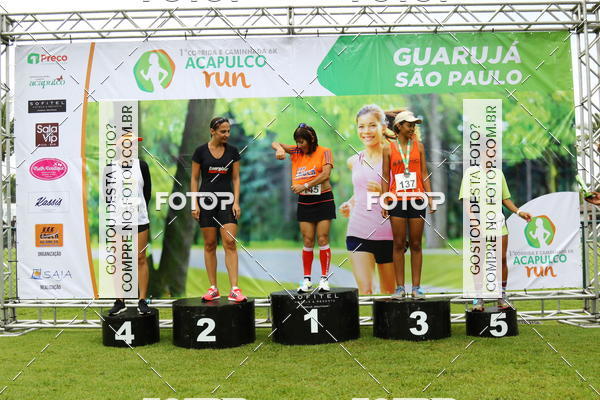 Buy your photos of the eventCorrida e Caminhada 6K Acapulco Run  on Fotop