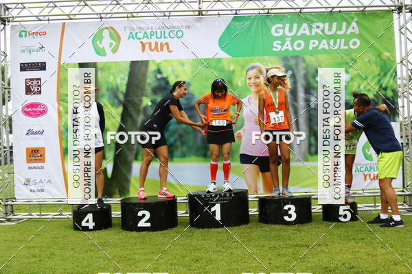 Buy your photos of the eventCorrida e Caminhada 6K Acapulco Run  on Fotop