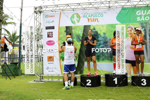 Buy your photos of the eventCorrida e Caminhada 6K Acapulco Run  on Fotop