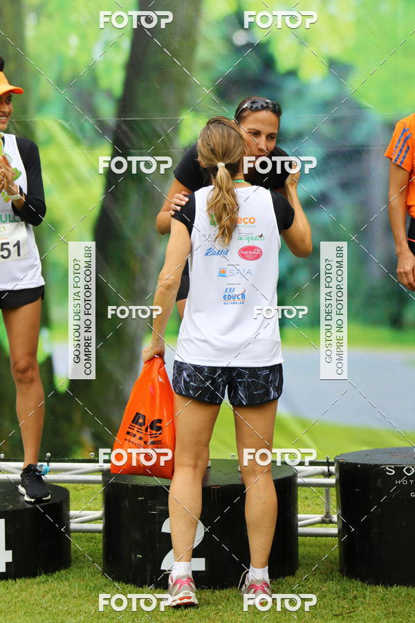 Buy your photos of the eventCorrida e Caminhada 6K Acapulco Run  on Fotop