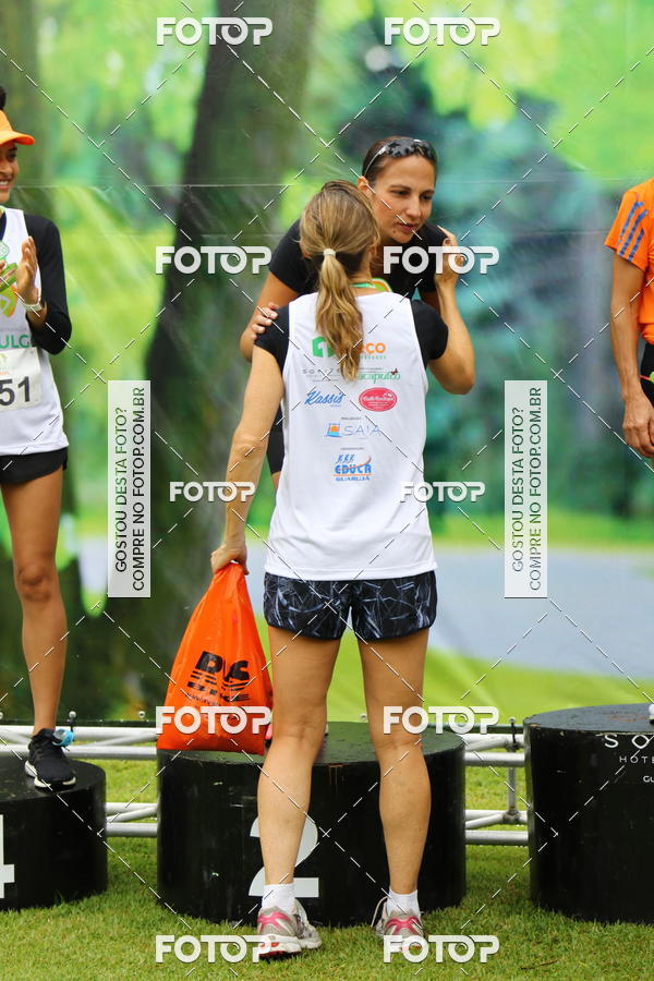 Buy your photos of the eventCorrida e Caminhada 6K Acapulco Run  on Fotop