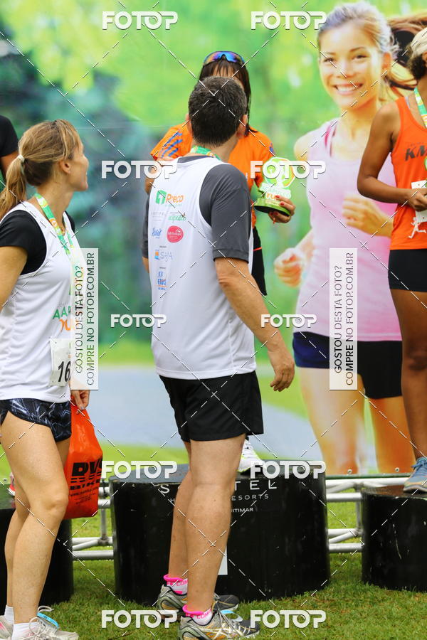 Buy your photos of the eventCorrida e Caminhada 6K Acapulco Run  on Fotop