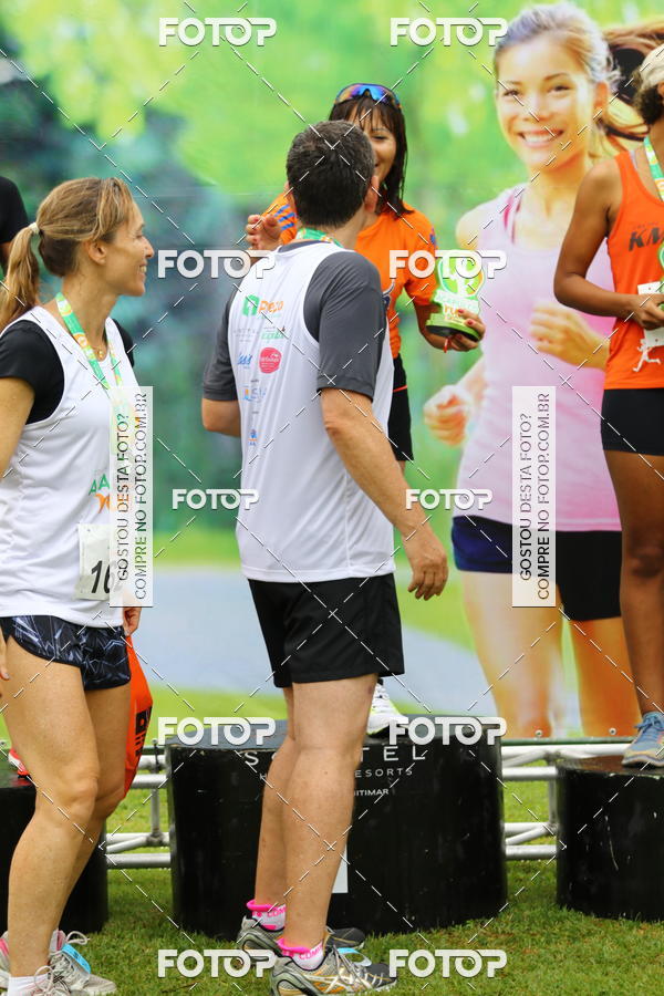 Buy your photos of the eventCorrida e Caminhada 6K Acapulco Run  on Fotop