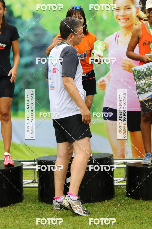 Buy your photos of the eventCorrida e Caminhada 6K Acapulco Run  on Fotop