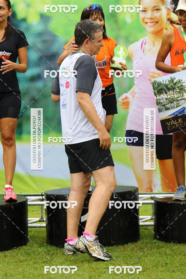 Buy your photos of the eventCorrida e Caminhada 6K Acapulco Run  on Fotop