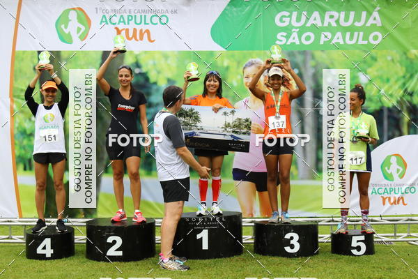 Buy your photos of the eventCorrida e Caminhada 6K Acapulco Run  on Fotop