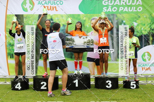 Buy your photos of the eventCorrida e Caminhada 6K Acapulco Run  on Fotop