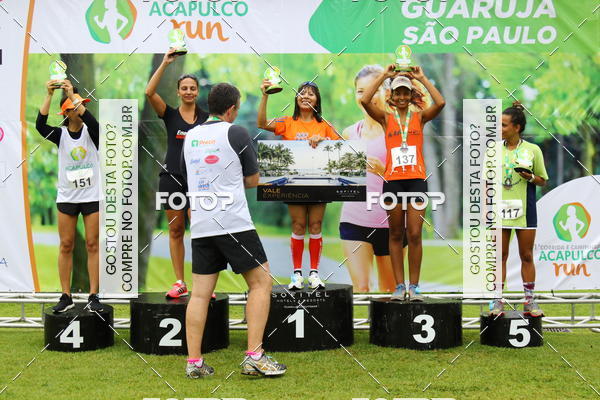 Buy your photos of the eventCorrida e Caminhada 6K Acapulco Run  on Fotop