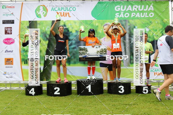 Buy your photos of the eventCorrida e Caminhada 6K Acapulco Run  on Fotop