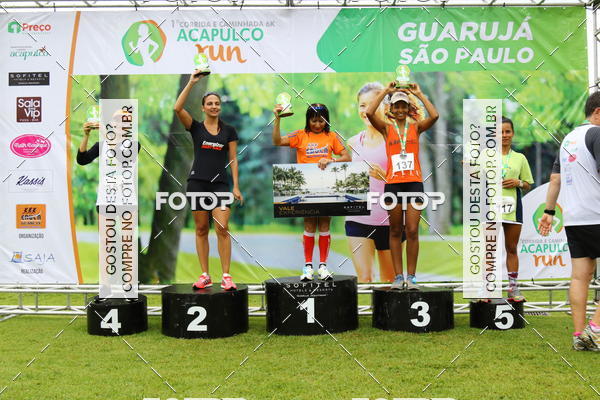 Buy your photos of the eventCorrida e Caminhada 6K Acapulco Run  on Fotop