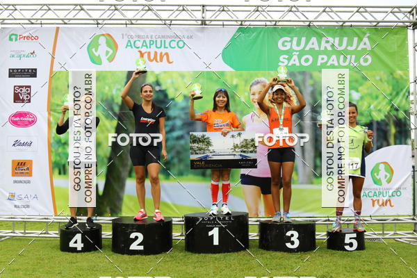 Buy your photos of the eventCorrida e Caminhada 6K Acapulco Run  on Fotop