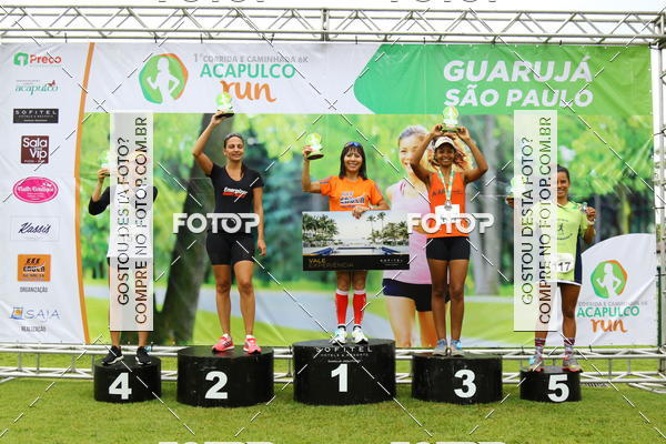 Buy your photos of the eventCorrida e Caminhada 6K Acapulco Run  on Fotop