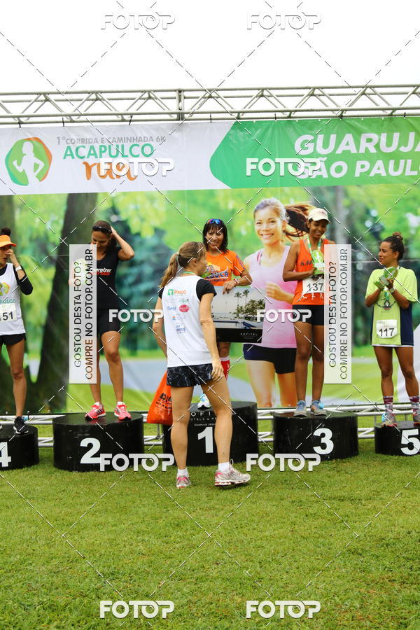 Buy your photos of the eventCorrida e Caminhada 6K Acapulco Run  on Fotop