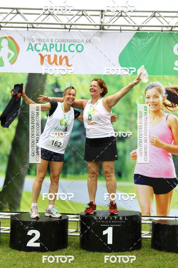 Buy your photos of the eventCorrida e Caminhada 6K Acapulco Run  on Fotop