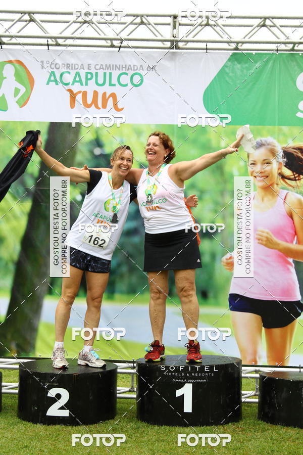 Buy your photos of the eventCorrida e Caminhada 6K Acapulco Run  on Fotop
