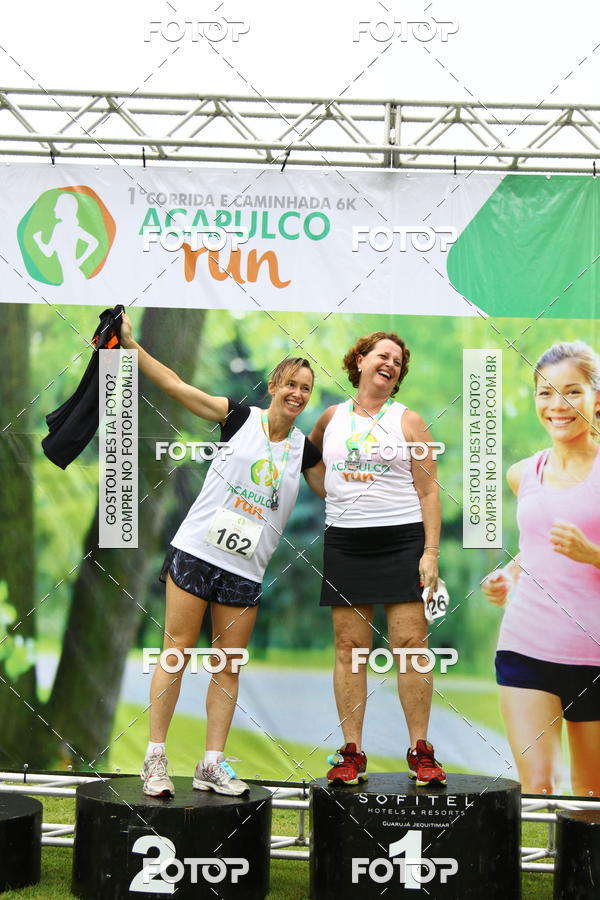 Buy your photos of the eventCorrida e Caminhada 6K Acapulco Run  on Fotop