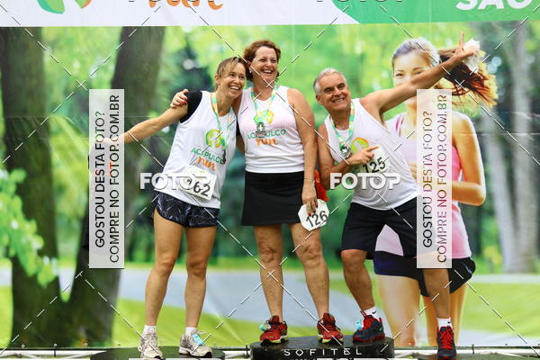 Buy your photos of the eventCorrida e Caminhada 6K Acapulco Run  on Fotop