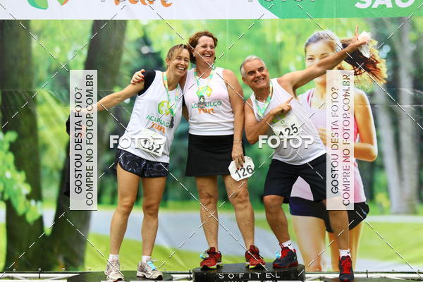 Buy your photos of the eventCorrida e Caminhada 6K Acapulco Run  on Fotop