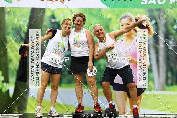 Buy your photos of the eventCorrida e Caminhada 6K Acapulco Run  on Fotop