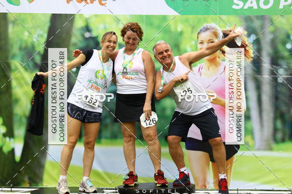 Buy your photos of the eventCorrida e Caminhada 6K Acapulco Run  on Fotop