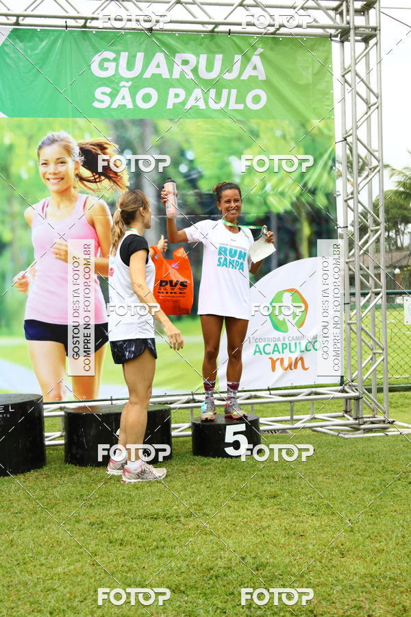 Buy your photos of the eventCorrida e Caminhada 6K Acapulco Run  on Fotop