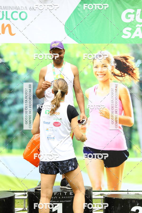 Buy your photos of the eventCorrida e Caminhada 6K Acapulco Run  on Fotop