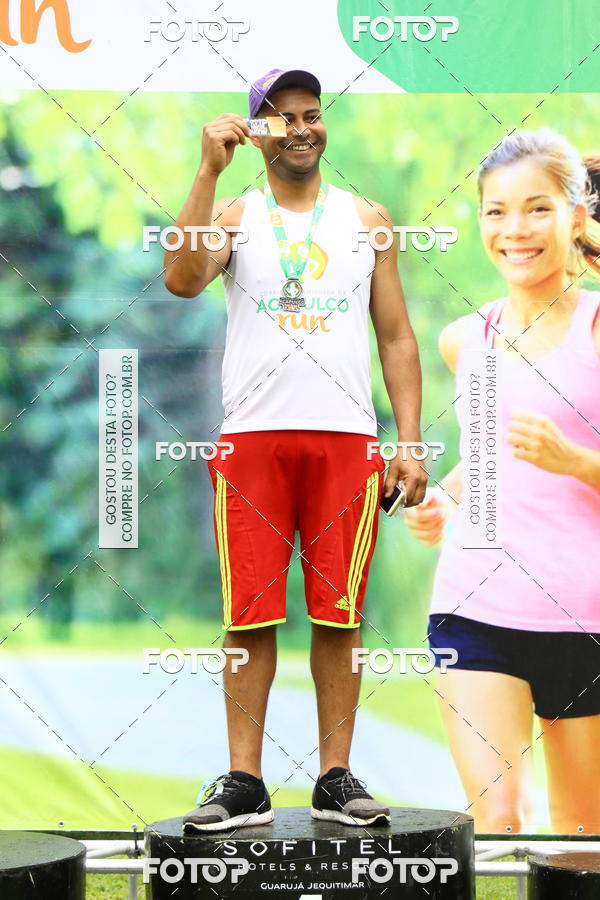 Buy your photos of the eventCorrida e Caminhada 6K Acapulco Run  on Fotop