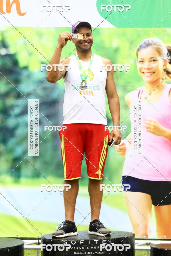 Buy your photos of the eventCorrida e Caminhada 6K Acapulco Run  on Fotop