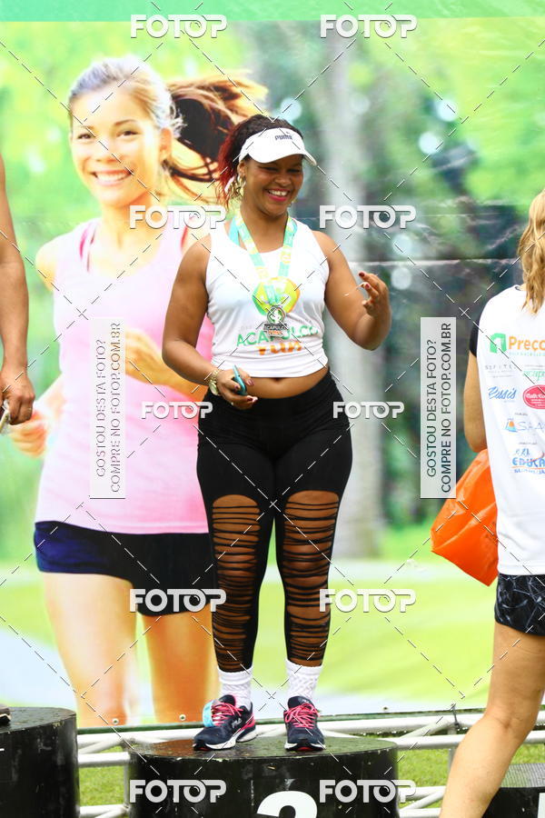 Buy your photos of the eventCorrida e Caminhada 6K Acapulco Run  on Fotop