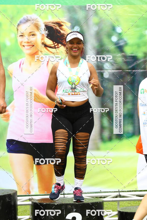 Buy your photos of the eventCorrida e Caminhada 6K Acapulco Run  on Fotop