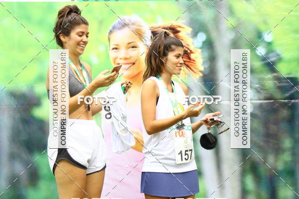 Buy your photos of the eventCorrida e Caminhada 6K Acapulco Run  on Fotop