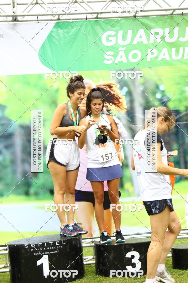 Buy your photos of the eventCorrida e Caminhada 6K Acapulco Run  on Fotop