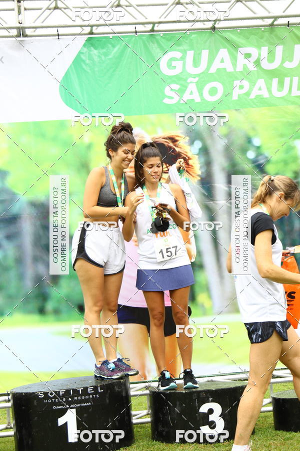 Buy your photos of the eventCorrida e Caminhada 6K Acapulco Run  on Fotop