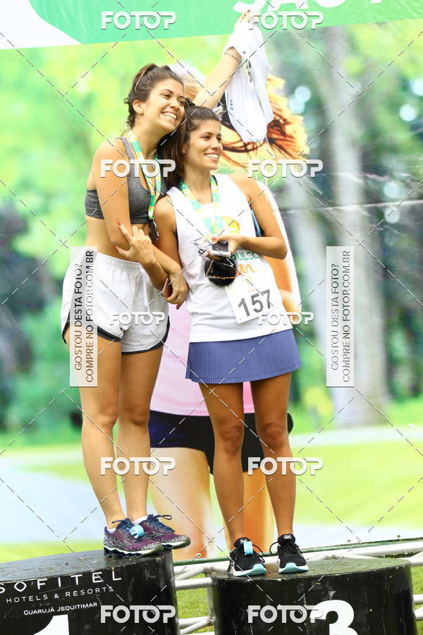 Buy your photos of the eventCorrida e Caminhada 6K Acapulco Run  on Fotop