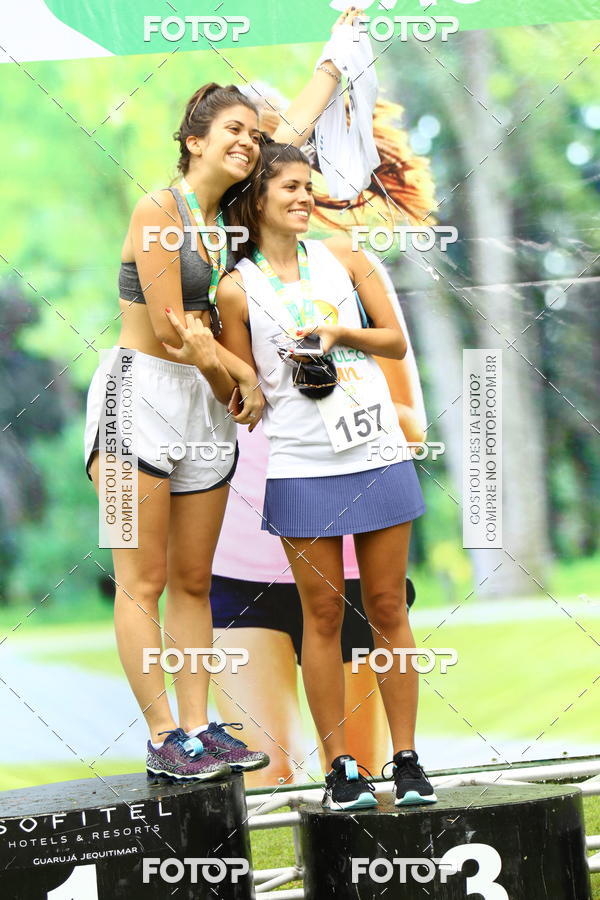 Buy your photos of the eventCorrida e Caminhada 6K Acapulco Run  on Fotop