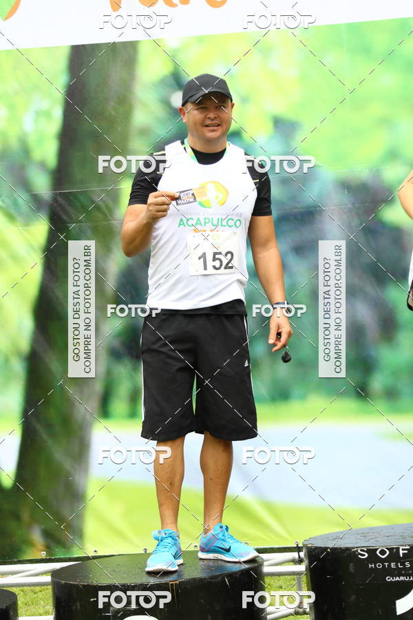 Buy your photos of the eventCorrida e Caminhada 6K Acapulco Run  on Fotop